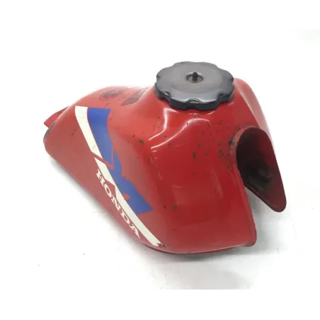Reservoir HONDA XL 125 S 1985-1988
