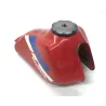 Reservoir HONDA XL 125 S 1985-1988