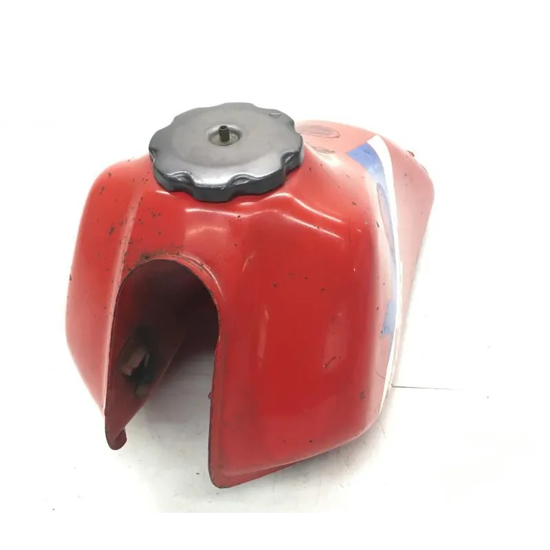 Reservoir HONDA XL 125 S 1985-1988