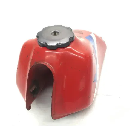 Reservoir HONDA XL 125 S 1985-1988