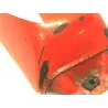 Reservoir HONDA XL 125 S 1985-1988