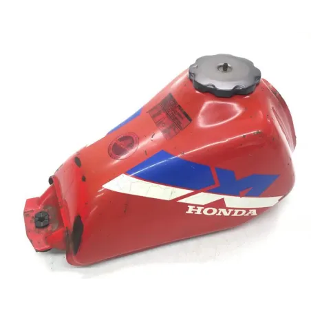 Reservoir HONDA XL 125 S 1985-1988