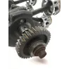 Vilebrequin HONDA VFR 400 R 1991-1993 NC30