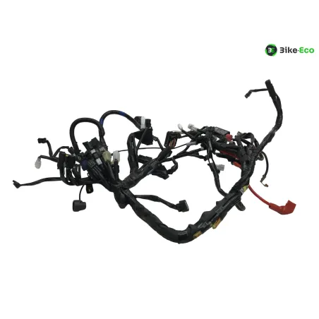 Faisceau electrique YAMAHA MT07 700 2023-2024