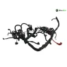 Faisceau electrique YAMAHA MT07 700 2023-2024 Faisceau electrique YAMAHA MT07 700 2023-2024