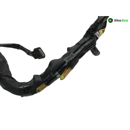 Faisceau electrique YAMAHA MT07 700 2023-2024