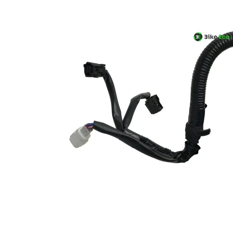 Faisceau electrique YAMAHA MT07 700 2023-2024