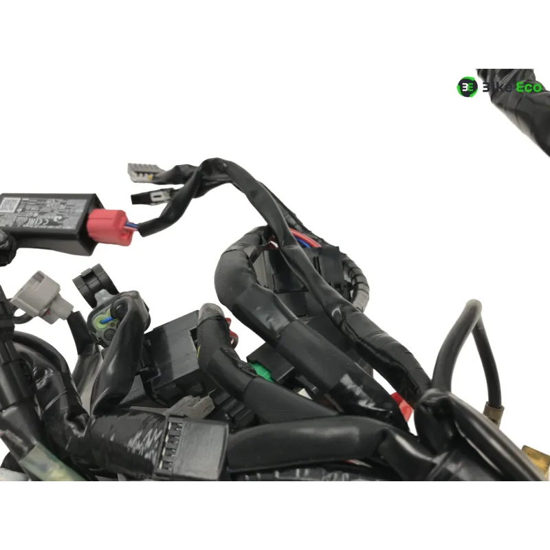 Faisceau electrique YAMAHA MT07 700 2023-2024