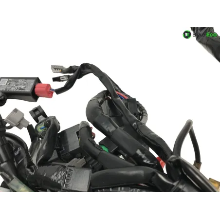 Faisceau electrique YAMAHA MT07 700 2023-2024