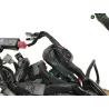 Faisceau electrique YAMAHA MT07 700 2023-2024 Faisceau electrique YAMAHA MT07 700 2023-2024