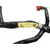 Faisceau electrique YAMAHA MT07 700 2023-2024 Faisceau electrique YAMAHA MT07 700 2023-2024