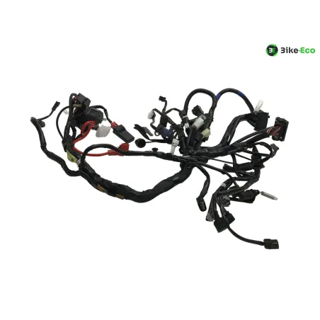 Faisceau electrique YAMAHA MT07 700 2023-2024