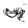 Faisceau electrique YAMAHA MT07 700 2023-2024 Faisceau electrique YAMAHA MT07 700 2023-2024
