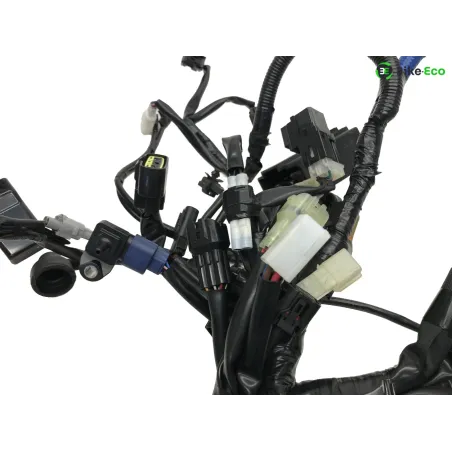Faisceau electrique YAMAHA MT07 700 2023-2024