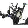 Faisceau electrique YAMAHA MT07 700 2023-2024 Faisceau electrique YAMAHA MT07 700 2023-2024