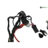 Faisceau electrique YAMAHA MT07 700 2023-2024 Faisceau electrique YAMAHA MT07 700 2023-2024