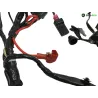 Faisceau electrique YAMAHA MT07 700 2023-2024 Faisceau electrique YAMAHA MT07 700 2023-2024