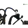 Faisceau electrique YAMAHA MT07 700 2023-2024 Faisceau electrique YAMAHA MT07 700 2023-2024
