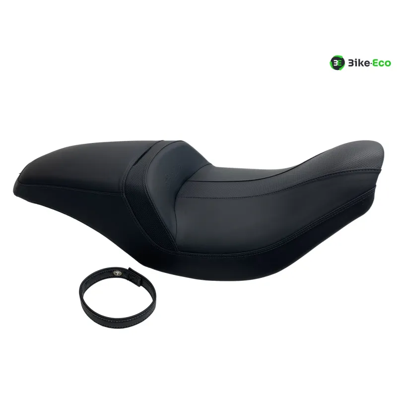 Selle INDIAN CHIEFTAIN 1890 2020-2024 DARK HORSE