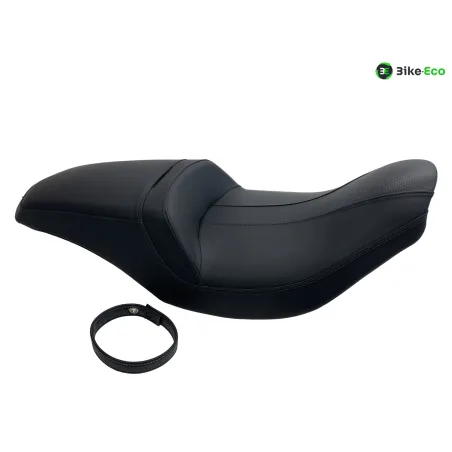 Selle INDIAN CHIEFTAIN 1890 2020-2024 DARK HORSE