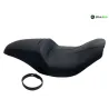 Selle INDIAN CHIEFTAIN 1890 2020-2024 DARK HORSE