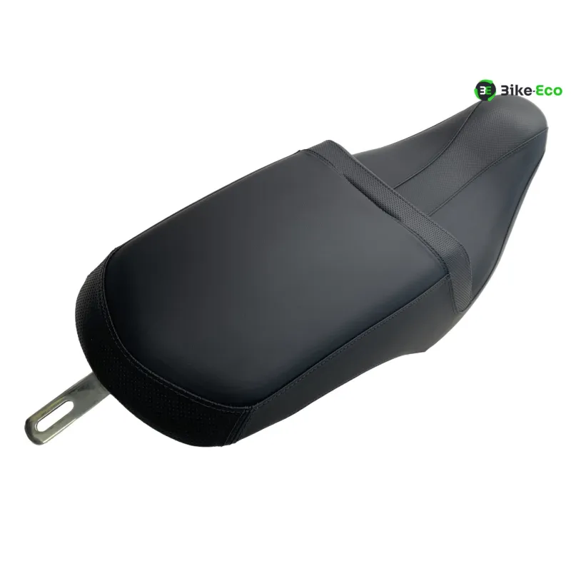 Selle INDIAN CHIEFTAIN 1890 2020-2024 DARK HORSE