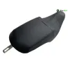 Selle INDIAN CHIEFTAIN 1890 2020-2024 DARK HORSE