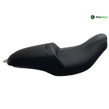Selle INDIAN CHIEFTAIN 1890 2020-2024 DARK HORSE