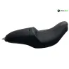 Selle INDIAN CHIEFTAIN 1890 2020-2024 DARK HORSE