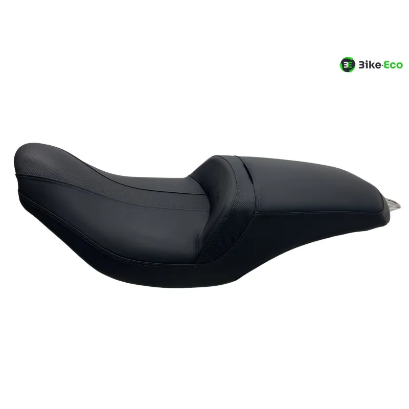 Selle INDIAN CHIEFTAIN 1890 2020-2024 DARK HORSE