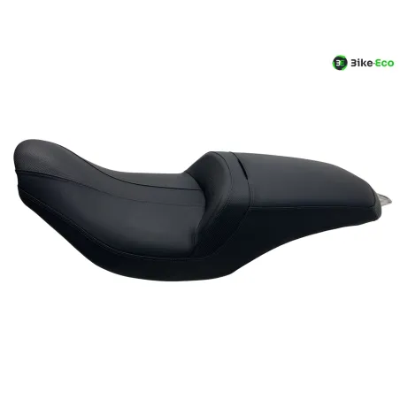 Selle INDIAN CHIEFTAIN 1890 2020-2024 DARK HORSE