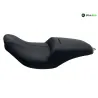 Selle INDIAN CHIEFTAIN 1890 2020-2024 DARK HORSE