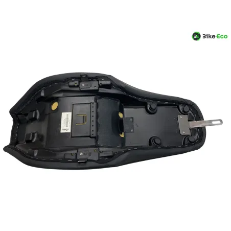 Selle INDIAN CHIEFTAIN 1890 2020-2024 DARK HORSE