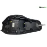 Selle INDIAN CHIEFTAIN 1890 2020-2024 DARK HORSE