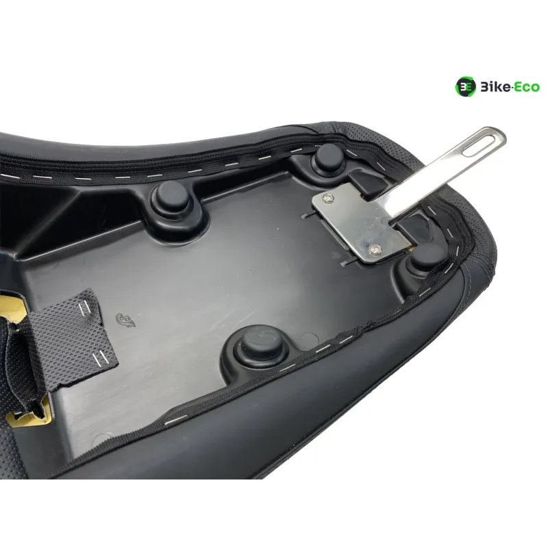 Selle INDIAN CHIEFTAIN 1890 2020-2024 DARK HORSE