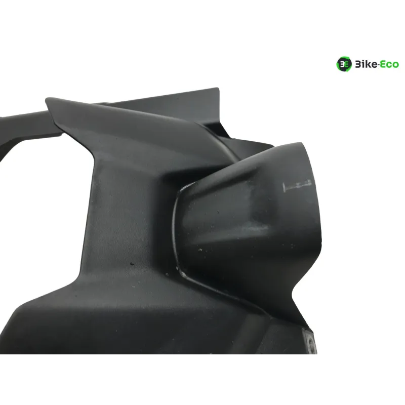 Garde boue arriere YAMAHA MT07 700 2023-2024