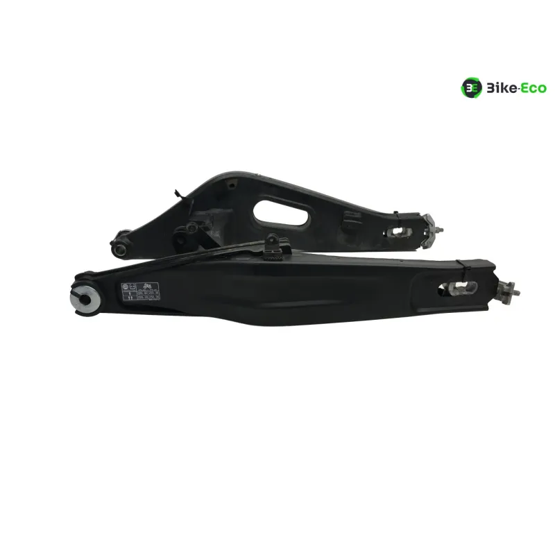 Bras oscillant YAMAHA MT07 700 2023-2024