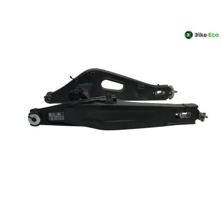 Bras oscillant YAMAHA MT07 700 2023-2024