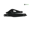 Bras oscillant YAMAHA MT07 700 2023-2024 Bras oscillant YAMAHA MT07 700 2023-2024