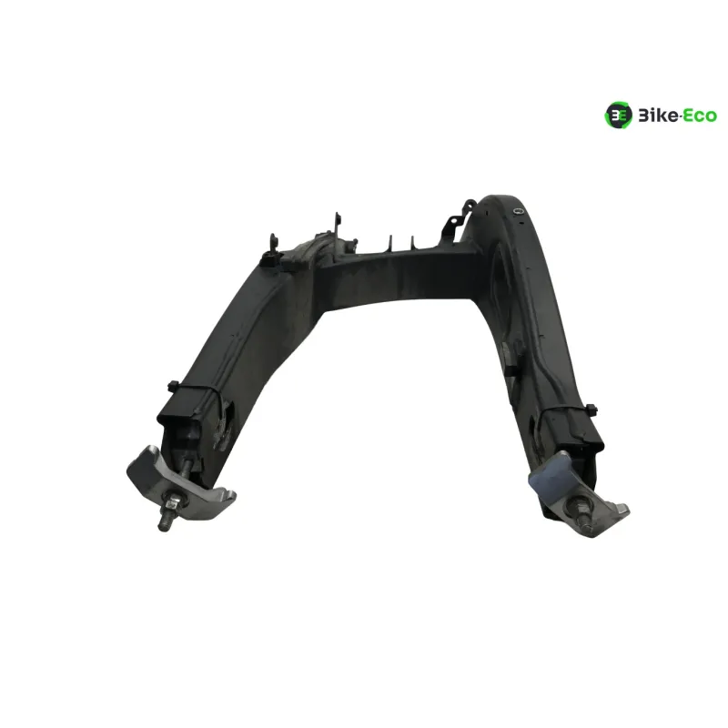 Bras oscillant YAMAHA MT07 700 2023-2024