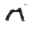 Bras oscillant YAMAHA MT07 700 2023-2024 Bras oscillant YAMAHA MT07 700 2023-2024