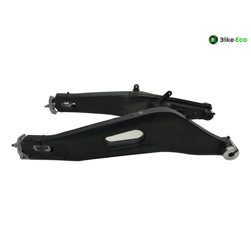 Bras oscillant YAMAHA MT07 700 2023-2024