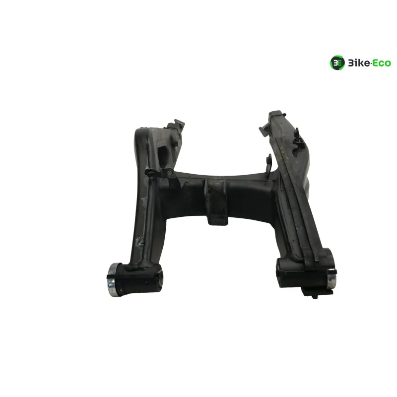 Bras oscillant YAMAHA MT07 700 2023-2024