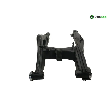 Bras oscillant YAMAHA MT07 700 2023-2024