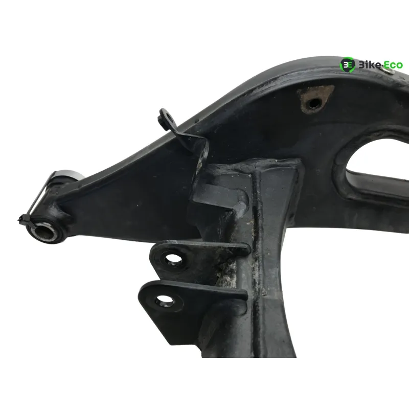 Bras oscillant YAMAHA MT07 700 2023-2024