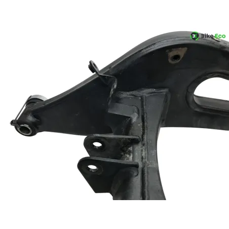 Bras oscillant YAMAHA MT07 700 2023-2024