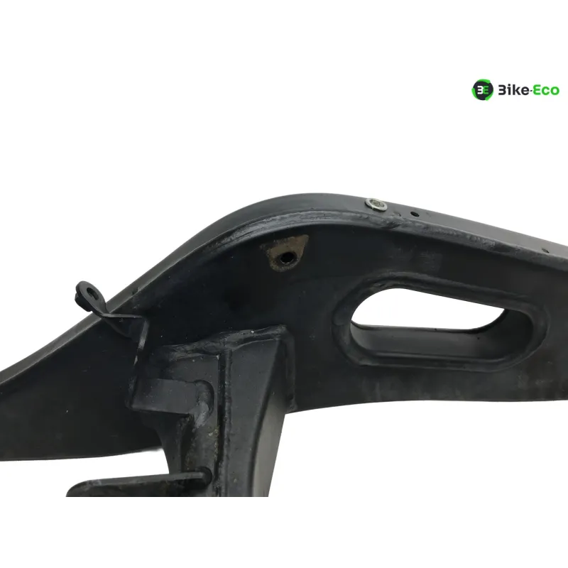 Bras oscillant YAMAHA MT07 700 2023-2024