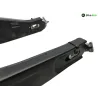 Bras oscillant YAMAHA MT07 700 2023-2024 Bras oscillant YAMAHA MT07 700 2023-2024
