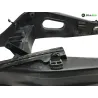 Bras oscillant YAMAHA MT07 700 2023-2024 Bras oscillant YAMAHA MT07 700 2023-2024