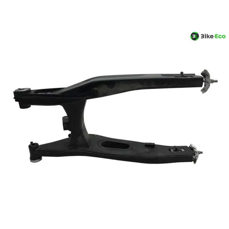 Bras oscillant YAMAHA MT07 700 2023-2024